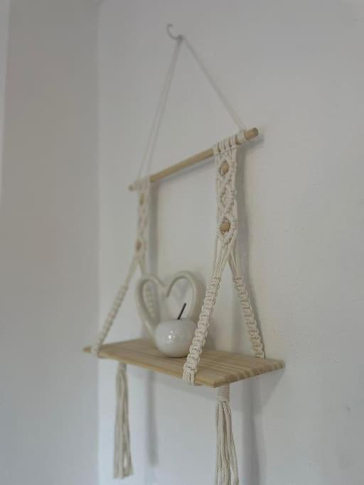 Estudio Fabiola Calpe Luaran gambar