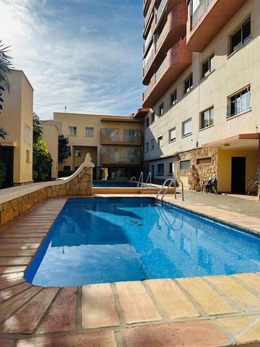 Estudio Fabiola Calpe Luaran gambar